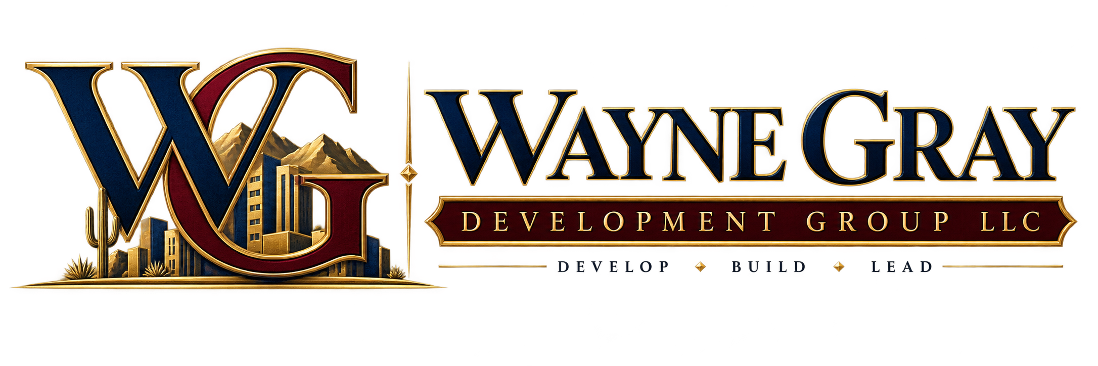 Wayne Gray Development Group LLC